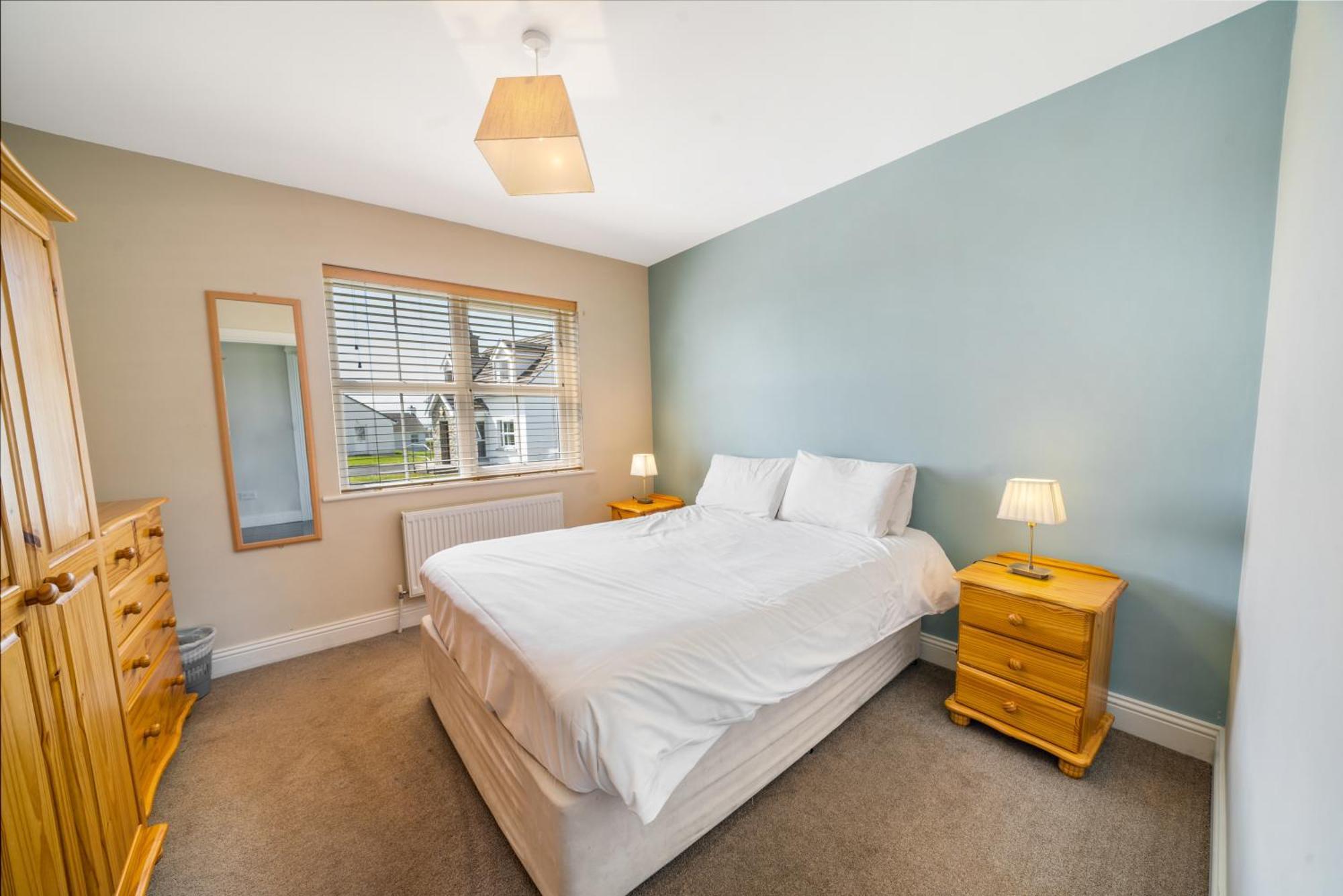 Downings Coastguard Cottages - Type B-E Экстерьер фото